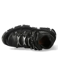 New Rock M-106-S122 Online
