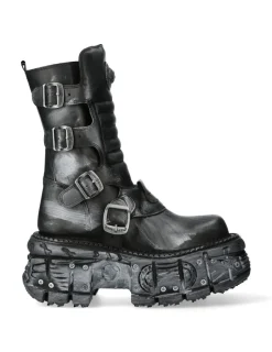 New Rock M-373SC-C1 Sale