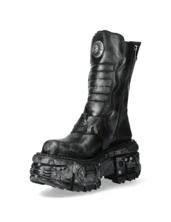 New Rock M-373SC-C1 Sale