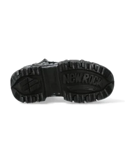 New Rock M-373SC-C1 Sale