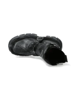 New Rock M-373SC-C1 Sale