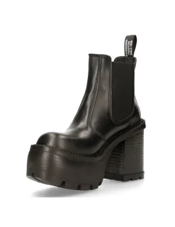 New Rock M-SEVE44-C2 Clearance