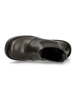 New Rock M-SEVE44-C2 Clearance