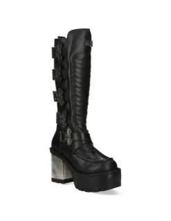 New Rock M-SEVE15-C2 Hot