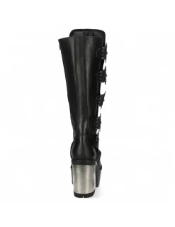 New Rock M-SEVE15-C2 Hot