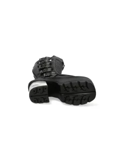 New Rock M-SEVE15-C2 Hot
