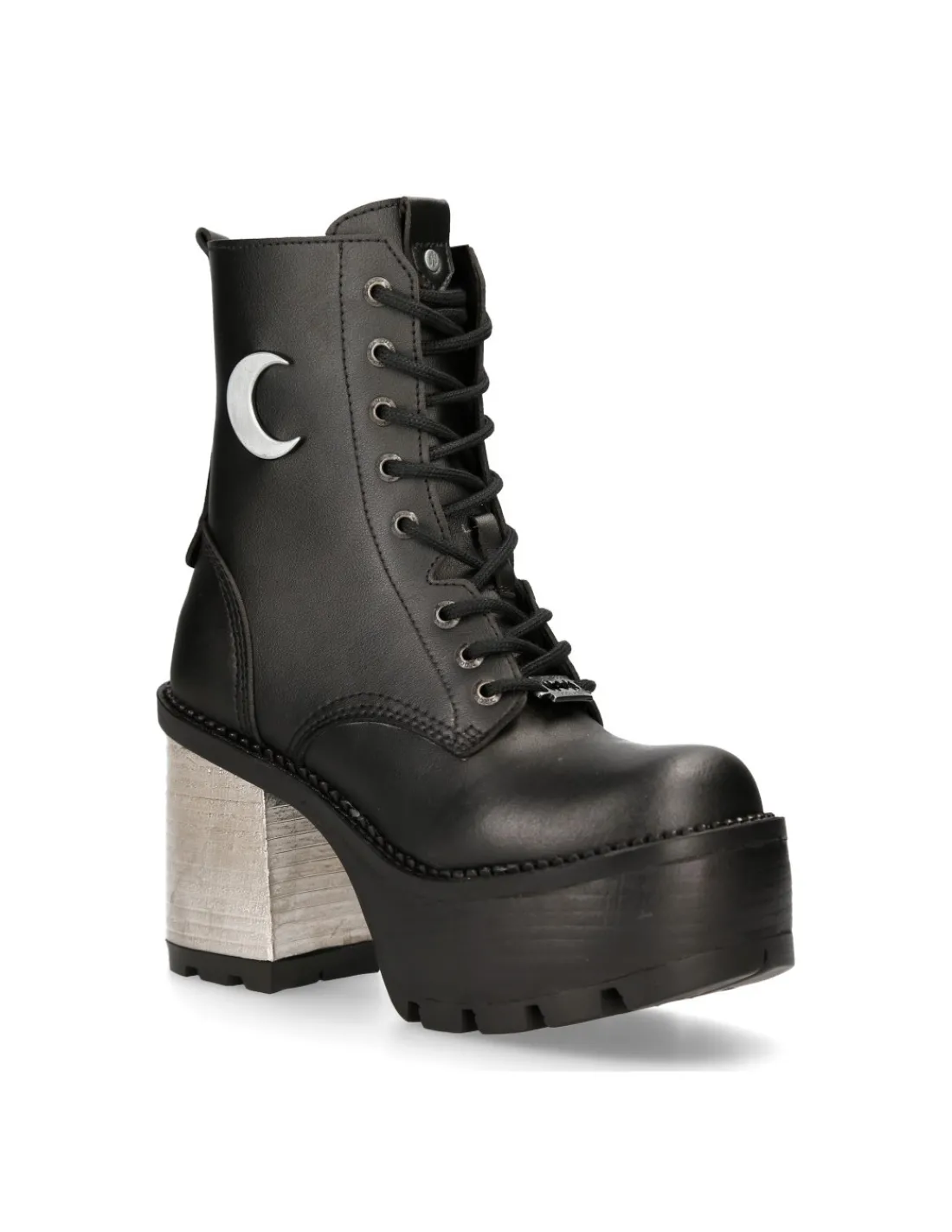 New Rock M-SEVE22L-V1 Hot