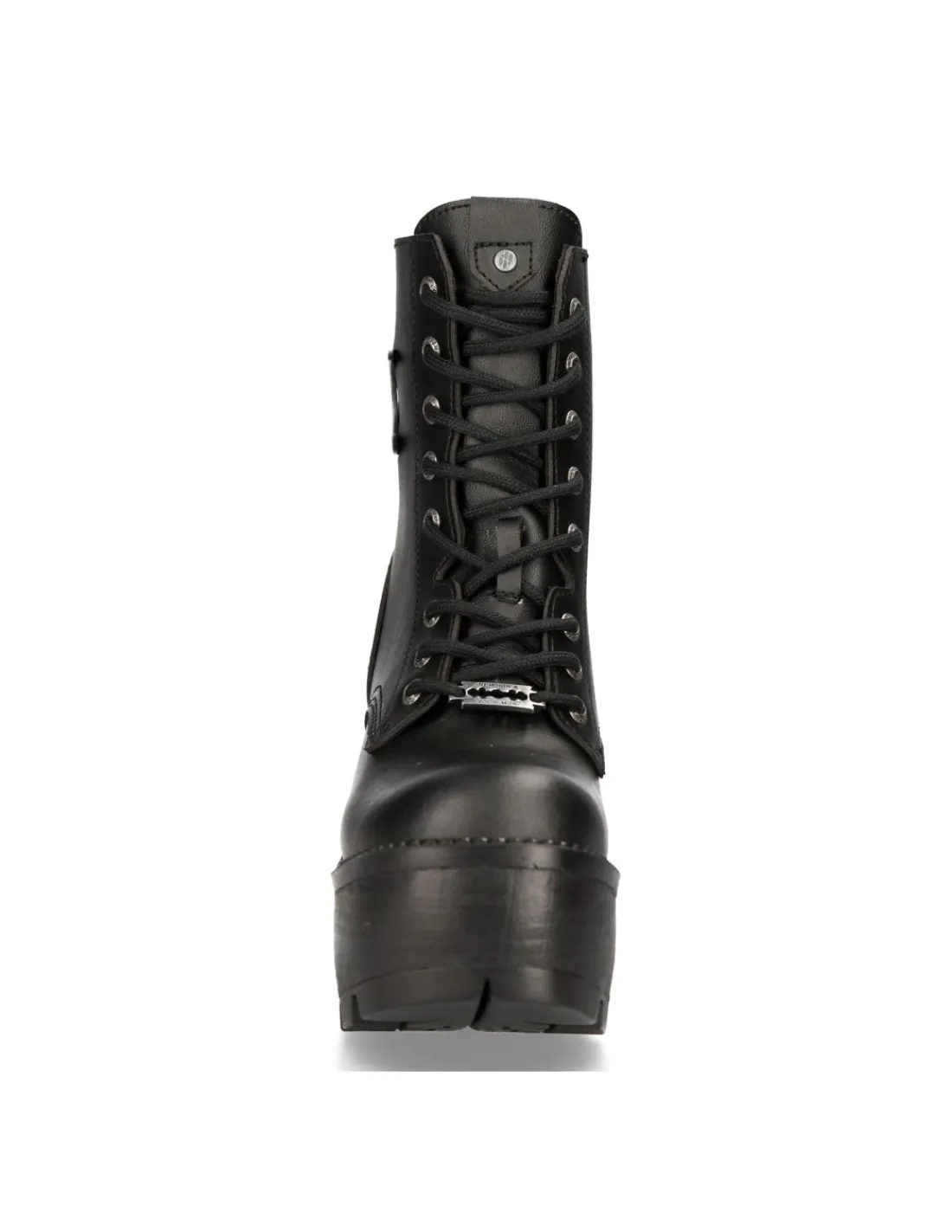 New Rock M-SEVE22L-V1 Hot