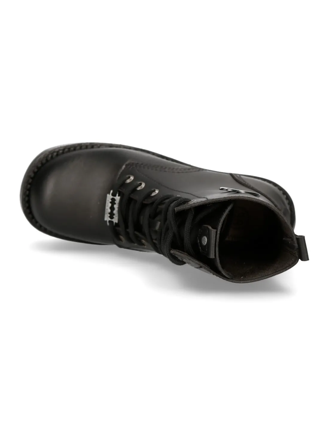 New Rock M-SEVE22L-V1 Hot