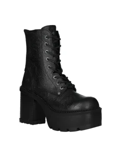 New Rock M-SEVE22-S2 New
