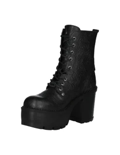 New Rock M-SEVE22-S2 New