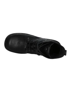 New Rock M-SEVE22-S2 New