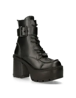 New Rock M-SEVE27-V1 Clearance