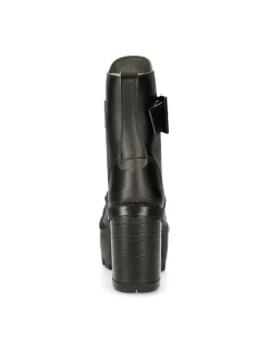 New Rock M-SEVE27-V1 Clearance