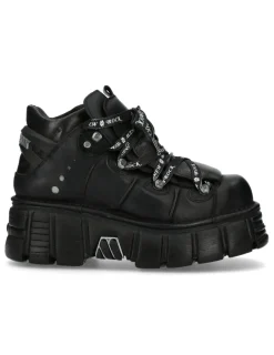 New Rock M-106SHLACE-C1 Hot