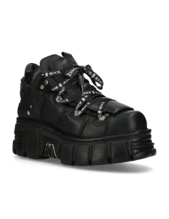 New Rock M-106SHLACE-C1 Hot