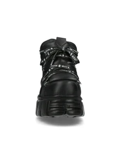 New Rock M-106SHLACE-C1 Hot