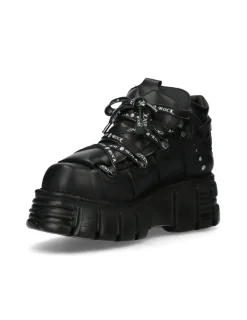 New Rock M-106SHLACE-C1 Hot