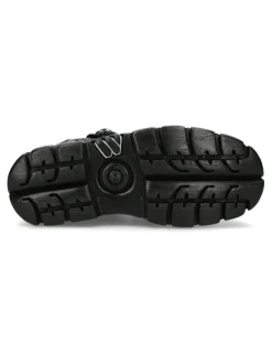 New Rock M-106SHLACE-C1 Hot