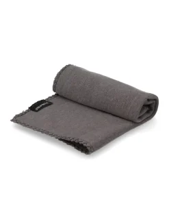 New Rock M-SHOEBAIZE-S1 Clearance