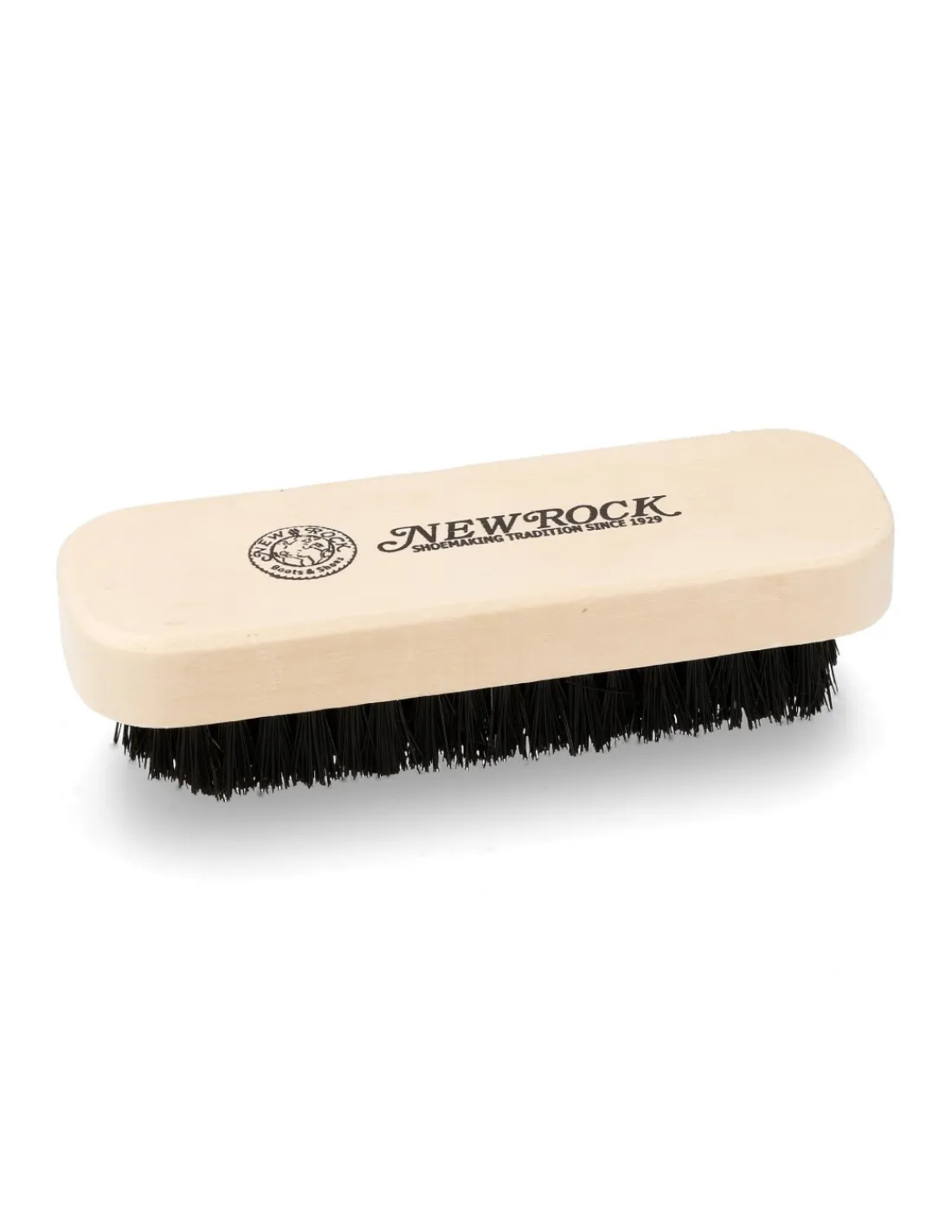 New Rock M-SHOEBRUSH2-S1 Outlet