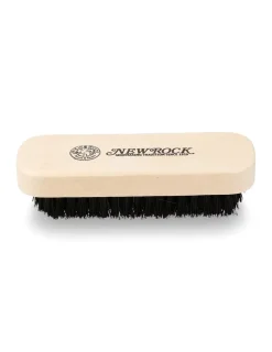 New Rock M-SHOEBRUSH2-S1 Outlet