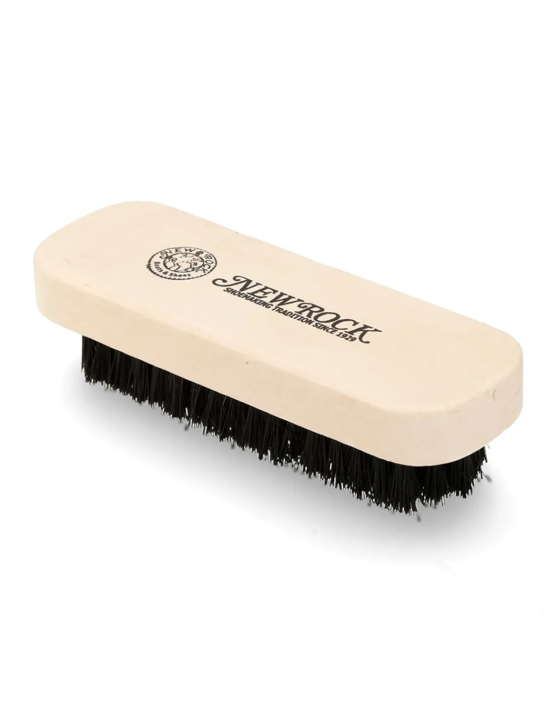 New Rock M-SHOEBRUSH2-S1 Outlet