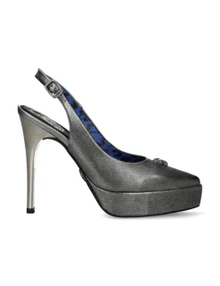 New Rock M-STILETTO004-S2 Sale
