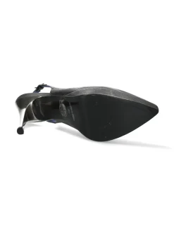 New Rock M-STILETTO004-S2 Sale