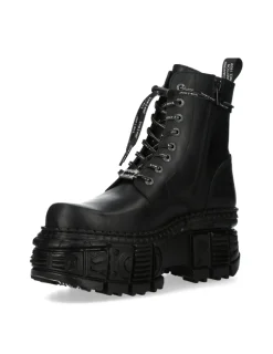 New Rock M-STYLETANK001-C2 Clearance