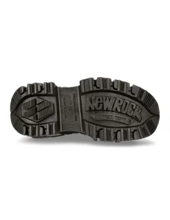 New Rock M-TANK1553-C15 New