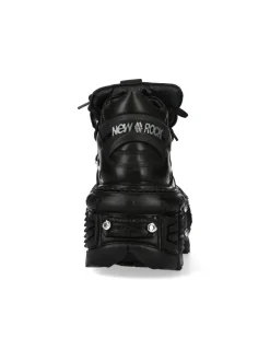 New Rock M-TANK106-C5 New
