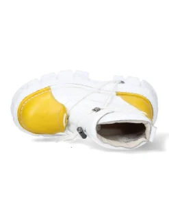New Rock M-TANK016-C5 Discount
