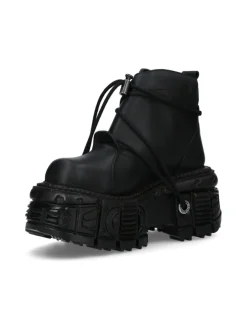 New Rock M-TANK016-C1 Online