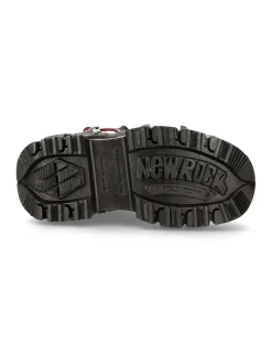 New Rock M-TANK015-C8 Best