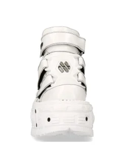 New Rock M-TANK008-C11 Discount