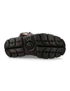 New Rock M-TANK015-C7 Sale