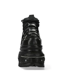 New Rock M-TANK006C-C9 Online