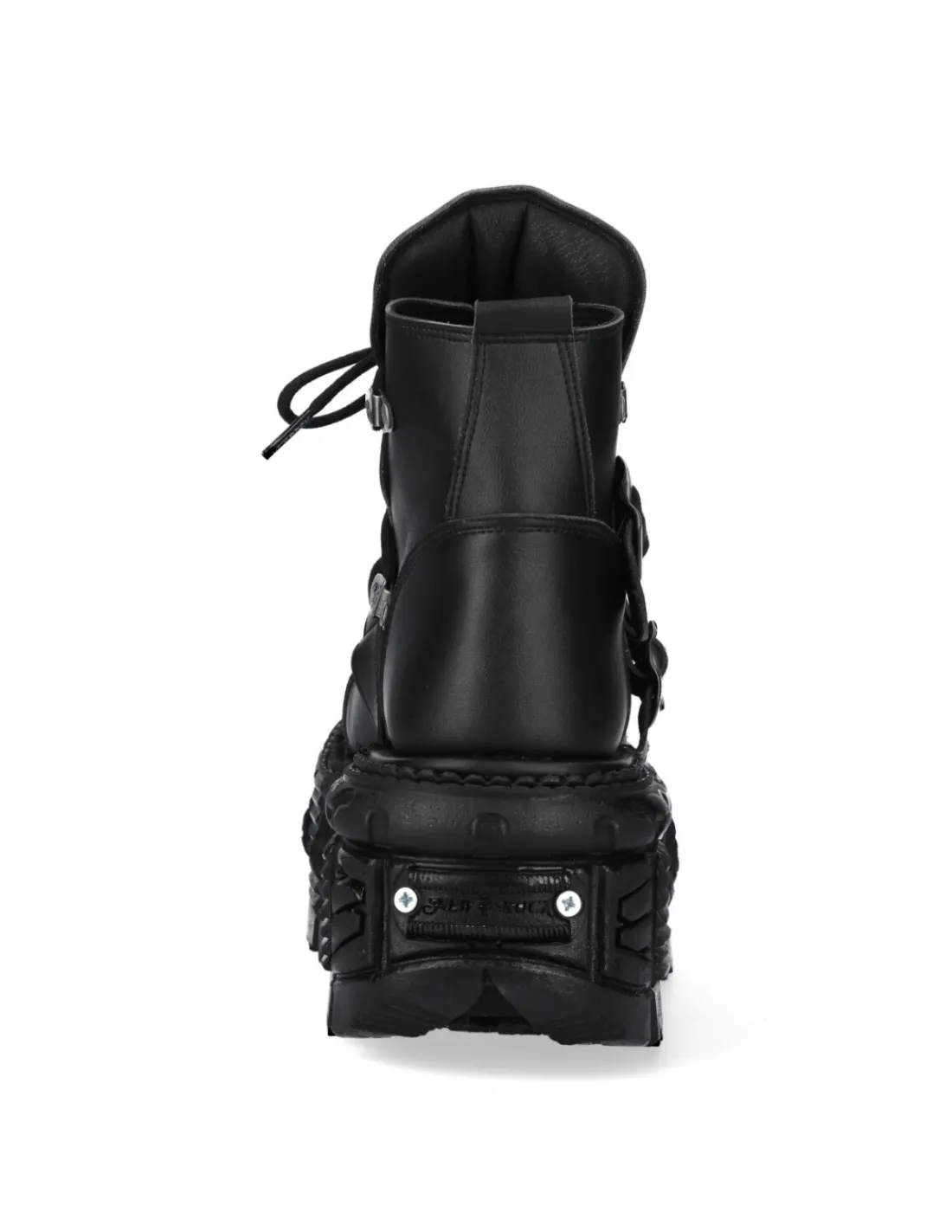 New Rock M-TANK007-CV3 Hot