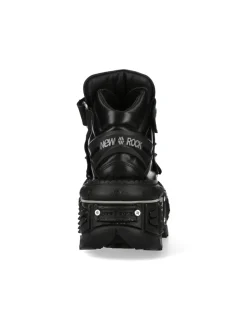 New Rock M-TANK008P-C1 Clearance