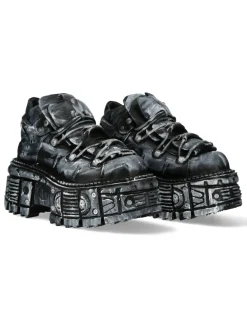 New Rock M-TANK106T-C1 Sale