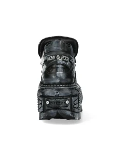 New Rock M-TANK106T-C1 Sale