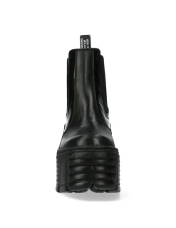New Rock M-TM003-C2 New