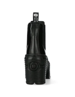New Rock M-TM003-C2 New