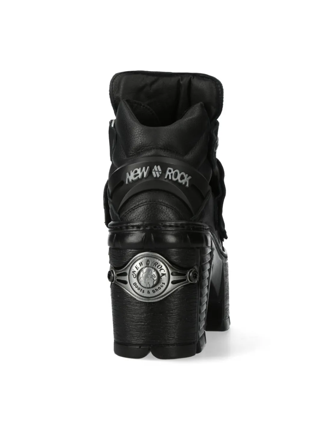 New Rock M-TM285-C2 Discount