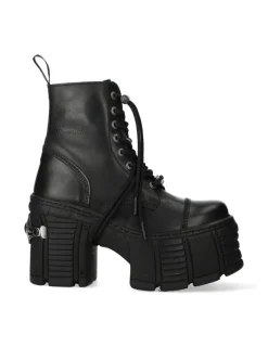 New Rock M-TM001-C4 Online
