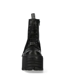 New Rock M-TM001-C4 Online