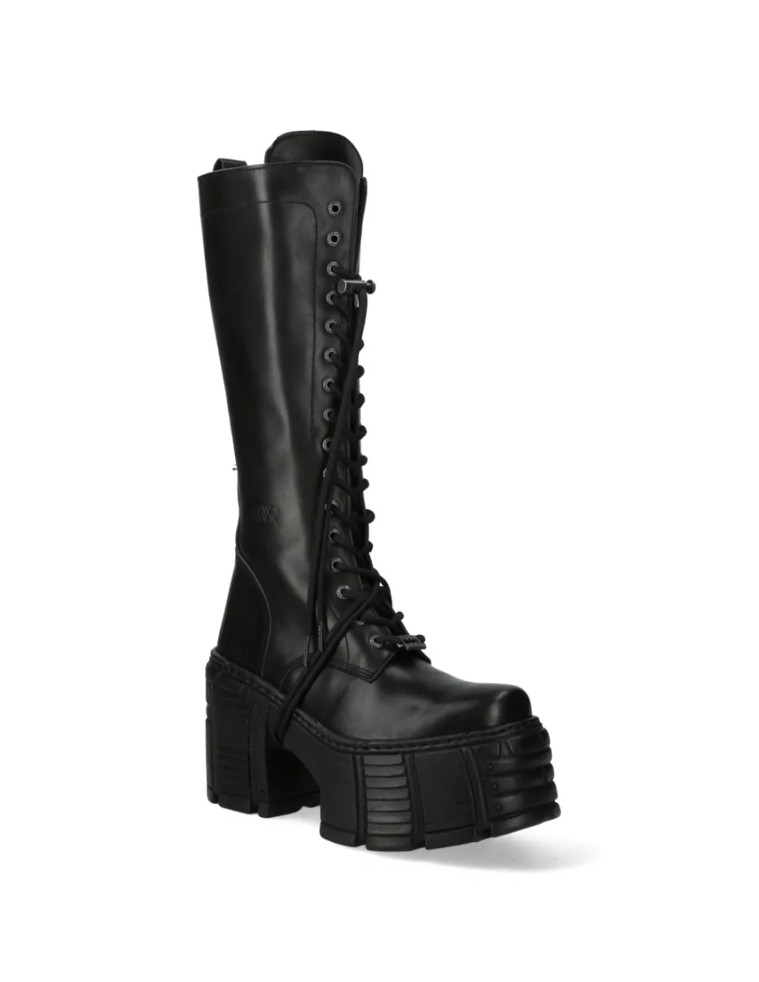 New Rock M-TM002-C2 New