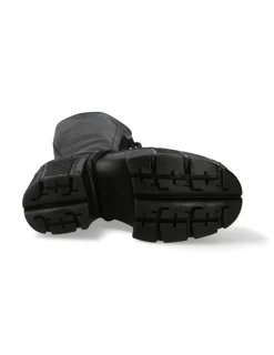 New Rock M-TM002-C2 New