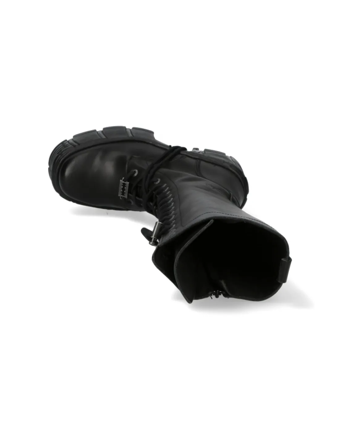 New Rock M-TM002-C2 New